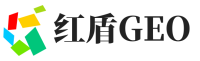 宝鸡红盾GEO